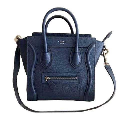 Women's CELINE Designer Handbags 